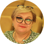 Волотова Галина Алексеевна жюри