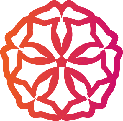 Логотип Festa Fiesta 2021
