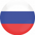 russia flag